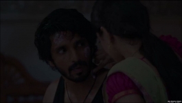 Udne Ki Aasha - 19th June 2024